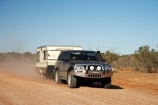 4wd;4wds;4wds;4x4;4x4s;4x4s;arid;Australasia;Australia;Australian;Australian-Desert;Australian-Deserts;Australian-Outback;back-country;backcountry;backwoods;camper;campers;caravan;caravans;country;countryside;desert;deserts;dry;dusty;empty;four-by-four;four-by-fours;four-wheel-drive;four-wheel-drives;geographic;geography;gravel-road;gravel-roads;holiday;holidays;metal-road;metal-roads;metalled-road;metalled-roads;N.S.W.;National-Park;National-Parks;New-South-Wales;NSW;outback;Outback-Road;red-centre;remote;remoteness;road;roads;rock;rural;sand;straight;Sturt-N.P.;Sturt-National-Park;Sturt-NP;suv;suvs;tour;touring;tourism;tourist;tourists;toyota;toyota-landcruiser;toyota-landcruisers;toyotas;trailer;travel;traveler;travelers;traveling;traveller;travellers;travelling;vacation;vacations;vehicle;vehicles;wide-open-space;wide-open-spaces;wilderness