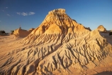 arid;australasia;Australia;australian;Australian-Desert;Australian-Deserts;Australian-Outback;back-country;backcountry;backwoods;country;countryside;desert;deserts;dry;Environment;erroded;errosion;formation;formations;geographic;geography;landscape;Mungo-N.P.;Mungo-National-Park;Mungo-NP;Mungo-World-Heritage-Area;Mungo-World-Heritage-Site;n.s.w.;natural;nature;New-South-Wales;nsw;Outback;Red-Centre;remote;remoteness;rock;rural;sand;Walls-of-China;wilderness;Willandra-Lakes-World-Heritage-A;Willandra-Lakes-World-Heritage-S;world-heritage-areas;World-Heritage-Sites