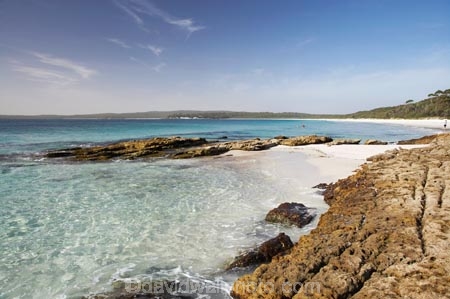 Australasia;Australia;beach;beaches;City-of-Shoalhaven;coast;coastal;coastline;coastlines;coasts;foreshore;Hyams-Beach;Jervis-Bay;N.S.W.;New-South-Wales;NSW;ocean;oceans;rock;rock-formation;rock-formations;rocks;sand;sandy;sea;Seamans-Beach;Seamans-Beach;seas;Shoalhaven;shore;shoreline;shorelines;shores;South-New-South-Wales;Southern-New-South-Wales;The-Shoalhaven;water