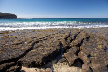 Australasia;Australia;beach;beaches;coast;coastal;coastline;coastlines;coasts;foreshore;Murramarang-N.P.;Murramarang-National-Park;Murramarang-NP;N.S.W.;New-South-Wales;NSW;ocean;pacific-ocean;Pebbly-Beach;Rock-Platform;rock-rocks;sand;sandy;sea;shore;shoreline;shorelines;shores;South-New-South-Wales;Southern-New-South-Wales;tasman-sea;water