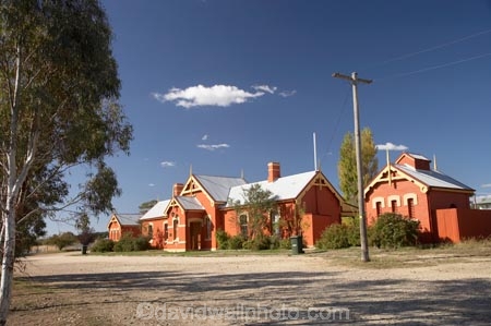 Australasia;Australia;Bombala-railway-line;building;buildings;Bungendore;freight;heritage;historic;historic-building;historic-buildings;historical;historical-building;historical-buildings;history;Kings-Highway;N.S.W.;New-South-Wales;NSW;old;Old-Railway-Station;platform;platforms;rail-station;rail-stations;railroad;railroads;railway;railway-station;railway-stations;railways;South-New-South-Wales;Southern-New-South-Wales;tradition;traditional;train-station;train-stations;transport;transportation