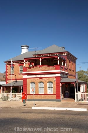 australasia;Australasian;Australia;australian;building;buildings;Gundagai;heritage;historic;historic-building;historic-buildings;Historic-Post-Office;Historic-Post-Offices;historical;historical-building;historical-buildings;history;N.S.W.;New-South-Wales;NSW;old;Post-Office;Post-Offices;South-New-South-Wales;South-West-Slopes;Southern-New-South-Wales;tradition;traditional