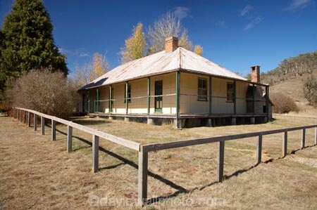 1899;australasia;Australasian;Australia;australian;autuminal;autumn;autumn-colour;autumn-colours;autumnal;building;buildings;color;colors;colour;colours;Cotterills-Cottage;Cotterills-Cottage;deciduous;fall;heritage;historic;historic-building;historic-buildings;historical;historical-building;historical-buildings;history;Kosciuszko-N.P.;Kosciuszko-National-Park;Kosciuszko-NP;leaf;leaves;N.S.W.;New-South-Wales;NSW;old;season;seasonal;seasons;Snowy-Mountains;Snowy-Mountains-Drive;Snowy-Mountains-Highway;South-New-South-Wales;Southern-New-South-Wales;tradition;traditional;tree;trees;Yarrangobilly-Village