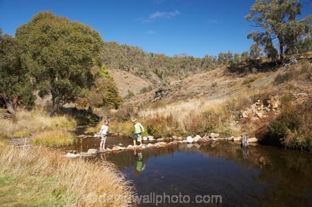 australasia;Australasian;Australia;australian;boy;boys;brook;brooks;child;children;creek;creeks;flow;girl;girls;kid;kids;Kosciuszko-N.P.;Kosciuszko-National-Park;Kosciuszko-NP;N.S.W.;New-South-Wales;NSW;river;rivers;s;Snowy-Mountains;Snowy-Mountains-Drive;Snowy-Mountains-Highway;South-New-South-Wales;Southern-New-South-Wales;stream;streams;water;wet;Yarrangobilly-River;Yarrangobilly-Village