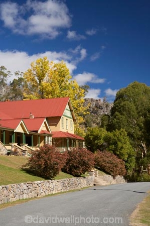 1901;australasia;Australasian;Australia;australian;autuminal;autumn;autumn-colour;autumn-colours;autumnal;building;buildings;Caves-House;color;colors;colour;colours;deciduous;fall;heritage;historic;historic-building;historic-buildings;historical;historical-building;historical-buildings;history;Kosciuszko-N.P.;Kosciuszko-National-Park;Kosciuszko-NP;leaf;leaves;N.S.W.;New-South-Wales;NSW;old;season;seasonal;seasons;Snowy-Mountains;Snowy-Mountains-Drive;Snowy-Mountains-Highway;Snowy-Mountains,;South-New-South-Wales;Southern-New-South-Wales;tradition;traditional;tree;trees;Yarrangobilly-Caves;Yarrangobilly-Caves-House