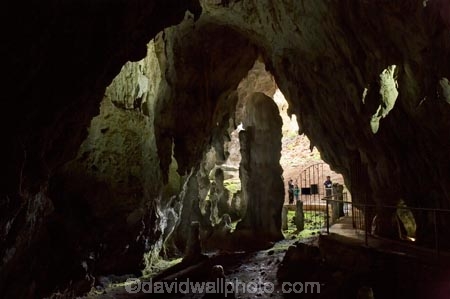 australasia;Australasian;Australia;australian;beach;beaches;cave;cave-interior;cavern;caverns;cavers;caves;caving;explore;explorers;exploring;formation;geology;grotto;grottos;Kosciuszko-N.P.;Kosciuszko-National-Park;Kosciuszko-NP;limestone;N.S.W.;New-South-Wales;NSW;people;rock;rock-formation;rock-formations;sand;scenic;Snowy-Mountains;Snowy-Mountains-Drive;Snowy-Mountains-Highway;Snowy-Mountains,;South-Glory-Cave;South-New-South-Wales;Southern-New-South-Wales;stalactite;stalactites;stalagmite;stalagmites;stalagtite;stalagtites;underground;Yarrangobilly-Cave;Yarrangobilly-Caves