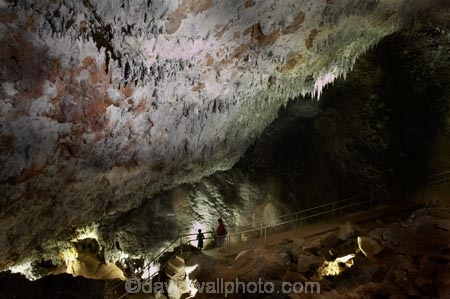 australasia;Australasian;Australia;australian;beach;beaches;cave;cave-interior;cavern;caverns;cavers;caves;caving;explore;explorers;exploring;formation;geology;grotto;grottos;Kosciuszko-N.P.;Kosciuszko-National-Park;Kosciuszko-NP;limestone;N.S.W.;New-South-Wales;NSW;people;person;rock;rock-formation;rock-formations;sand;scenic;Snowy-Mountains;Snowy-Mountains-Drive;Snowy-Mountains-Highway;Snowy-Mountains,;South-Glory-Cave;South-New-South-Wales;Southern-New-South-Wales;stalactite;stalactites;stalagmite;stalagmites;stalagtite;stalagtites;tourism;tourist;tourists;underground;visitior;visitors;Yarrangobilly-Cave;Yarrangobilly-Caves