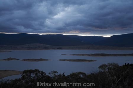approaching-storm;approaching-storms;australasia;Australasian;Australia;australian;black-cloud;black-clouds;cloud;clouds;cloudy;dark-cloud;dark-clouds;gray-cloud;gray-clouds;grey-cloud;grey-clouds;lake;Lake-Jindabyne;lakes;N.S.W.;New-South-Wales;NSW;rain-cloud;rain-clouds;rain-storm;rain-storms;Snowy-Mountains;Snowy-Mountains-Drive;Snowy-Mountains-Hydro_Electric-Scheme;Snowy-Mountains-Scheme;South-New-South-Wales;Southern-New-South-Wales;storm;storm-cloud;storm-clouds;storms;thunder-storm;thunder-storms;thunderstorm;thunderstorms;weather