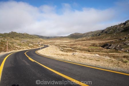 alpine-road;alpine-roads;australasia;Australasian;Australia;australian;bend;bends;corner;corners;curve;curves;driving;highway;highways;Kosciuszko-N.P.;Kosciuszko-National-Park;Kosciuszko-NP;Kosciuszko-Rd;Kosciuszko-Road;N.S.W.;New-South-Wales;NSW;open-road;open-roads;road;road-trip;roads;Snowy-Mountains;South-New-South-Wales;Southern-New-South-Wales;Summit-Rd;Summit-Road;transport;transportation;travel;traveling;travelling;trip