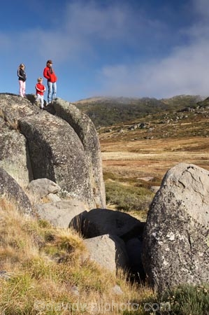 alpine;australasia;Australasian;Australia;australian;boy;boys;brother;brothers;child;children;families;family;geological;geology;girl;girls;kid;kids;Kosciuszko-N.P.;Kosciuszko-National-Park;Kosciuszko-NP;Kosciuszko-Rd;Kosciuszko-Road;little-boy;little-girl;mother;mothers;mountains;N.S.W.;New-South-Wales;NSW;people;person;rock;rock-formation;rock-formations;rock-outcrop;rock-outcrops;rock-tor;rock-torr;rock-torrs;rock-tors;rocks;sibbling;sibblings;sister;sisters;small-boys;small-girls;Snowy-Mountains;South-New-South-Wales;Southern-New-South-Wales;stone;Summit-Rd;Summit-Road