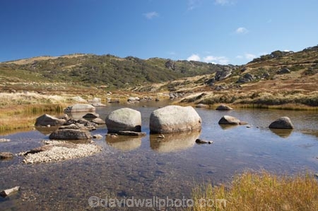 alpine;Australia;brook;brooks;creek;creeks;flow;Kosciuszko-N.P.;Kosciuszko-National-Park;Kosciuszko-NP;Kosciuszko-Rd;Kosciuszko-Road;mountain-stream;mountain-streams;mountains;N.S.W.;New-South-Wales;NSW;Snowy-Mountains;South-New-South-Wales;Southern-New-South-Wales;Spencers-Creek;Spencers-Creek;stream;streams;Summit-Rd;Summit-Road;valley;valleys;water;wet