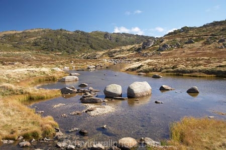 alpine;Australia;brook;brooks;creek;creeks;flow;Kosciuszko-N.P.;Kosciuszko-National-Park;Kosciuszko-NP;Kosciuszko-Rd;Kosciuszko-Road;mountain-stream;mountain-streams;mountains;N.S.W.;New-South-Wales;NSW;Snowy-Mountains;South-New-South-Wales;Southern-New-South-Wales;Spencers-Creek;Spencers-Creek;stream;streams;Summit-Rd;Summit-Road;valley;valleys;water;wet