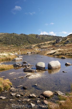 alpine;Australia;brook;brooks;creek;creeks;flow;Kosciuszko-N.P.;Kosciuszko-National-Park;Kosciuszko-NP;Kosciuszko-Rd;Kosciuszko-Road;mountain-stream;mountain-streams;mountains;N.S.W.;New-South-Wales;NSW;Snowy-Mountains;South-New-South-Wales;Southern-New-South-Wales;Spencers-Creek;Spencers-Creek;stream;streams;Summit-Rd;Summit-Road;valley;valleys;water;wet