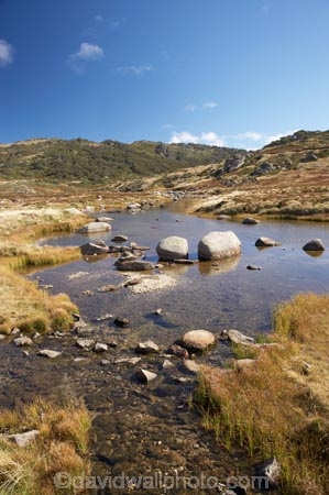 alpine;Australia;brook;brooks;creek;creeks;flow;Kosciuszko-N.P.;Kosciuszko-National-Park;Kosciuszko-NP;Kosciuszko-Rd;Kosciuszko-Road;mountain-stream;mountain-streams;mountains;N.S.W.;New-South-Wales;NSW;Snowy-Mountains;South-New-South-Wales;Southern-New-South-Wales;Spencers-Creek;Spencers-Creek;stream;streams;Summit-Rd;Summit-Road;valley;valleys;water;wet