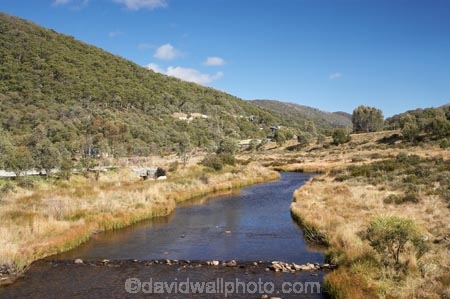 alpine;Australia;brook;brooks;creek;creeks;flow;Kosciuszko-N.P.;Kosciuszko-National-Park;Kosciuszko-NP;mountain-stream;mountain-streams;mountains;N.S.W.;New-South-Wales;NSW;river;rivers;Snowy-Mountains;Snowy-Mountains-Drive;South-New-South-Wales;Southern-New-South-Wales;stream;streams;Thredbo;Thredbo-River;valley;valleys;water;wet