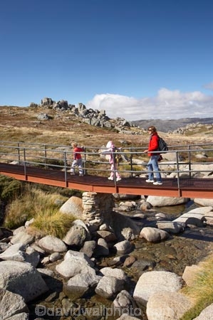 alpine;Australia;boy;boys;bridge;bridges;brook;brooks;brother;brothers;child;children;creek;creeks;families;family;flow;foot-bridge;foot-bridges;footbridge;footbridges;girl;girls;hike;hiker;hikers;hiking;hiking-track;hiking-tracks;kid;kids;Kosciuszko-N.P.;Kosciuszko-National-Park;Kosciuszko-NP;Kosciuszko-Track;Kosciuszko-Walk;little-boy;little-girl;mother;mothers;mountain-stream;mountain-streams;mountains;N.S.W.;New-South-Wales;NSW;pedestrian-bridge;pedestrian-bridges;people;person;Rams-Head-Range;sibbling;sibblings;sister;sisters;small-boys;small-girls;Snowy-Mountains;Snowy-Mountains-Drive;South-New-South-Wales;Southern-New-South-Wales;stream;streams;track;tracks;tramp;tramper;trampers;tramping;trek;treker;trekers;treking;trekker;trekkers;trekking;walk;walker;walkers;walking;walking-track;walking-tracks;water;wet