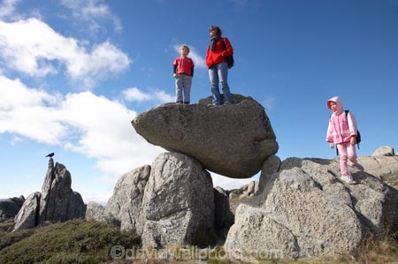 alpine;Australia;boy;boys;brother;brothers;child;children;families;family;geological;geology;girl;girls;kid;kids;Kosciuszko-Lookout;Kosciuszko-N.P.;Kosciuszko-National-Park;Kosciuszko-NP;Kosciuszko-Walk;little-boy;little-girl;mother;mothers;mountains;N.S.W.;New-South-Wales;NSW;people;person;Rams-Head-Range;rock;rock-formation;rock-formations;rock-outcrop;rock-outcrops;rock-tor;rock-torr;rock-torrs;rock-tors;rocks;sibbling;sibblings;sister;sisters;small-boys;small-girls;Snowy-Mountains;Snowy-Mountains-Drive;South-New-South-Wales;Southern-New-South-Wales;stone