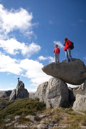 alpine;Australia;boy;boys;brother;brothers;child;children;families;family;geological;geology;girl;girls;kid;kids;Kosciuszko-Lookout;Kosciuszko-N.P.;Kosciuszko-National-Park;Kosciuszko-NP;Kosciuszko-Walk;little-boy;little-girl;mother;mothers;mountains;N.S.W.;New-South-Wales;NSW;people;person;Rams-Head-Range;rock;rock-formation;rock-formations;rock-outcrop;rock-outcrops;rock-tor;rock-torr;rock-torrs;rock-tors;rocks;sibbling;sibblings;sister;sisters;small-boys;small-girls;Snowy-Mountains;Snowy-Mountains-Drive;South-New-South-Wales;Southern-New-South-Wales;stone