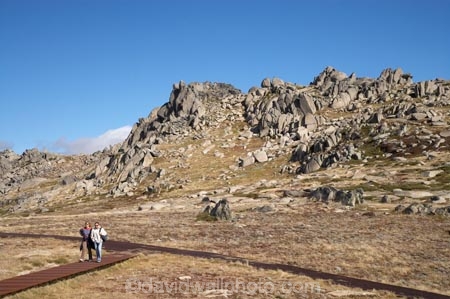 alpine;Australia;geological;geology;hike;hiker;hikers;hiking;hiking-track;hiking-tracks;Kosciuszko-Lookout;Kosciuszko-N.P.;Kosciuszko-National-Park;Kosciuszko-NP;Kosciuszko-Track;Kosciuszko-Walk;mountains;N.S.W.;New-South-Wales;North-Rams-Head;NSW;people;person;Rams-Head-Range;rock;rock-formation;rock-formations;rock-outcrop;rock-outcrops;rock-tor;rock-torr;rock-torrs;rock-tors;rocks;Snowy-Mountains;Snowy-Mountains-Drive;South-New-South-Wales;Southern-New-South-Wales;stone;track;tracks;tramp;tramper;trampers;tramping;trek;treker;trekers;treking;trekker;trekkers;trekking;walk;walker;walkers;walking;walking-track;walking-tracks