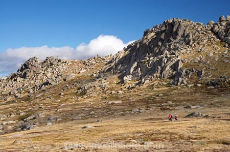 alpine;Australia;geological;geology;hike;hiker;hikers;hiking;hiking-track;hiking-tracks;Kosciuszko-Lookout;Kosciuszko-N.P.;Kosciuszko-National-Park;Kosciuszko-NP;Kosciuszko-Walk;mountains;N.S.W.;New-South-Wales;North-Rams-Head;NSW;people;person;Rams-Head-Range;rock;rock-formation;rock-formations;rock-outcrop;rock-outcrops;rock-tor;rock-torr;rock-torrs;rock-tors;rocks;Snowy-Mountains;Snowy-Mountains-Drive;South-New-South-Wales;Southern-New-South-Wales;stone;track;tracks;tramp;tramper;trampers;tramping;trek;treker;trekers;treking;trekker;trekkers;trekking;walk;walker;walkers;walking;walking-track;walking-tracks