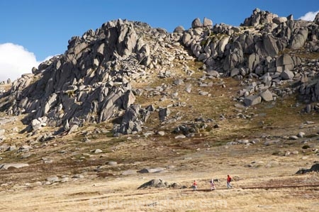 alpine;Australia;geological;geology;hike;hiker;hikers;hiking;hiking-track;hiking-tracks;Kosciuszko-Lookout;Kosciuszko-N.P.;Kosciuszko-National-Park;Kosciuszko-NP;Kosciuszko-Track;Kosciuszko-Walk;mountains;N.S.W.;New-South-Wales;North-Rams-Head;NSW;people;person;Rams-Head-Range;rock;rock-formation;rock-formations;rock-outcrop;rock-outcrops;rock-tor;rock-torr;rock-torrs;rock-tors;rocks;Snowy-Mountains;Snowy-Mountains-Drive;South-New-South-Wales;Southern-New-South-Wales;stone;track;tracks;tramp;tramper;trampers;tramping;trek;treker;trekers;treking;trekker;trekkers;trekking;walk;walker;walkers;walking;walking-track;walking-tracks