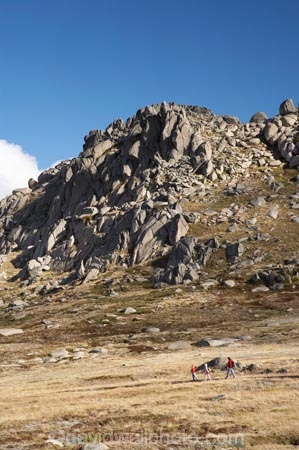 alpine;Australia;geological;geology;hike;hiker;hikers;hiking;hiking-track;hiking-tracks;Kosciuszko-Lookout;Kosciuszko-N.P.;Kosciuszko-National-Park;Kosciuszko-NP;Kosciuszko-Track;Kosciuszko-Walk;mountains;N.S.W.;New-South-Wales;North-Rams-Head;NSW;people;person;Rams-Head-Range;rock;rock-formation;rock-formations;rock-outcrop;rock-outcrops;rock-tor;rock-torr;rock-torrs;rock-tors;rocks;Snowy-Mountains;Snowy-Mountains-Drive;South-New-South-Wales;Southern-New-South-Wales;stone;track;tracks;tramp;tramper;trampers;tramping;trek;treker;trekers;treking;trekker;trekkers;trekking;walk;walker;walkers;walking;walking-track;walking-tracks