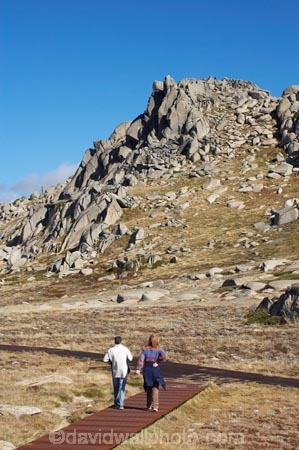 alpine;Australia;geological;geology;hike;hiker;hikers;hiking;hiking-track;hiking-tracks;Kosciuszko-Lookout;Kosciuszko-N.P.;Kosciuszko-National-Park;Kosciuszko-NP;Kosciuszko-Track;Kosciuszko-Walk;mountains;N.S.W.;New-South-Wales;North-Rams-Head;NSW;people;person;Rams-Head-Range;rock;rock-formation;rock-formations;rock-outcrop;rock-outcrops;rock-tor;rock-torr;rock-torrs;rock-tors;rocks;Snowy-Mountains;Snowy-Mountains-Drive;South-New-South-Wales;Southern-New-South-Wales;stone;track;tracks;tramp;tramper;trampers;tramping;trek;treker;trekers;treking;trekker;trekkers;trekking;walk;walker;walkers;walking;walking-track;walking-tracks