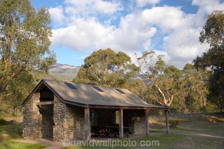 Alpine-Way;Australia;eucalypt;eucalypts;eucalyptus;eucalytis;Geehi-Flats-Picnic-Area;gum;gum-tree;gum-trees;gums;hut;huts;Kosciuszko-N.P.;Kosciuszko-National-Park;Kosciuszko-NP;N.S.W.;New-South-Wales;NSW;picnic-area;picnic-areas;Picnic-Shelter;shelter;shelters;Snowy-Mountains;Snowy-Mountains-Drive;South-New-South-Wales;Southern-New-South-Wales;tree;trees