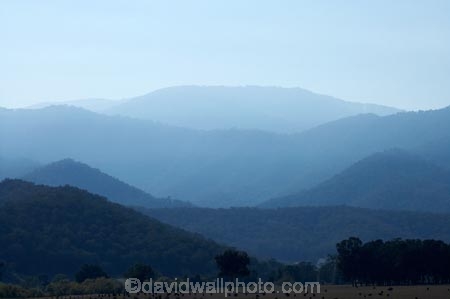 air-pollution;air-polutants;air-quality;airshed;airsheds;Alpine-Way;atmosphere;Australia;bad-air-quality;burnoff;burnoffs;carbon-footprint;emissions;emit;emsision;environment;global-warming;greenhouse-gas;greenhouse-gases;haze;hazey;high-pollution-day;high-pollution-days;hill;hills;Khancoban;mountain;mountains;N.S.W.;New-South-Wales;NSW;pollute;polluting;pollution;poor-air-quality;smog;smoggy;smoke;smokey;Snowy-Mountains;Snowy-Mountains-Drive;South-New-South-Wales;Southern-New-South-Wales;valley;valleys