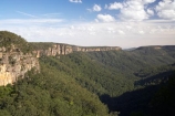 Australasia;Australia;escarpment;escarpments;Morton-N.P.;Morton-National-Park;Morton-NP;N.S.W.;national-park;national-parks;New-South-Wales;NSW;South-New-South-Wales;Southern-Highlands;Southern-New-South-Wales