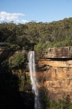 Australasia;Australia;bluff;bluffs;cascade;cascades;cliff;cliffs;creek;creeks;escarpment;escarpments;falls;Fitzroy-Falls;Morton-N.P.;Morton-National-Park;Morton-NP;N.S.W.;national-park;national-parks;natural;nature;New-South-Wales;NSW;scene;scenic;South-New-South-Wales;Southern-Highlands;Southern-New-South-Wales;stream;streams;water;water-fall;water-falls;waterfall;waterfalls;wet
