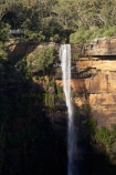 Australasia;Australia;bluff;bluffs;cascade;cascades;cliff;cliffs;creek;creeks;escarpment;escarpments;falls;Fitzroy-Falls;Morton-N.P.;Morton-National-Park;Morton-NP;N.S.W.;national-park;national-parks;natural;nature;New-South-Wales;NSW;scene;scenic;South-New-South-Wales;Southern-Highlands;Southern-New-South-Wales;stream;streams;water;water-fall;water-falls;waterfall;waterfalls;wet