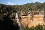 Australasia;Australia;bluff;bluffs;cascade;cascades;cliff;cliffs;creek;creeks;escarpment;escarpments;falls;Fitzroy-Falls;Morton-N.P.;Morton-National-Park;Morton-NP;N.S.W.;national-park;national-parks;natural;nature;New-South-Wales;NSW;scene;scenic;South-New-South-Wales;Southern-Highlands;Southern-New-South-Wales;stream;streams;water;water-fall;water-falls;waterfall;waterfalls;wet