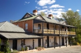 1850s;ale-house;ale-houses;architecture;australasia;Australasian;Australia;australian;bar;bars;building;buildings;colonial;free-house;free-houses;Gundagai;heritage;historic;historic-building;historic-buildings;historic-inn;historic-inns;historical;historical-building;historical-buildings;history;hotel;hotels;inn;inns;N.S.W.;New-South-Wales;NSW;old;place;places;pub;public-house;public-houses;pubs;saloon;saloons;South-Gundagai;South-New-South-Wales;South-West-Slopes;Southern-New-South-Wales;tavern;taverns;The-Old-Bridge-Inn;tradition;traditional