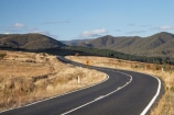 australasia;Australasian;Australia;australian;bend;bends;centre-line;centre-lines;centre_line;centre_lines;centreline;centrelines;corner;corners;curve;curves;driving;highway;highways;Kosciuszko-N.P.;Kosciuszko-National-Park;Kosciuszko-NP;N.S.W.;New-South-Wales;NSW;open-road;open-roads;road;road-trip;roads;Snowy-Mountains;Snowy-Mountains-Drive;Snowy-Mountains-Highway;South-New-South-Wales;Southern-New-South-Wales;straight;Talbingo;transport;transportation;travel;traveling;travelling;trip