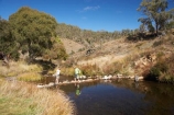 australasia;Australasian;Australia;australian;boy;boys;brook;brooks;child;children;creek;creeks;flow;girl;girls;kid;kids;Kosciuszko-N.P.;Kosciuszko-National-Park;Kosciuszko-NP;N.S.W.;New-South-Wales;NSW;river;rivers;s;Snowy-Mountains;Snowy-Mountains-Drive;Snowy-Mountains-Highway;South-New-South-Wales;Southern-New-South-Wales;stream;streams;water;wet;Yarrangobilly-River;Yarrangobilly-Village