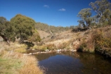 australasia;Australasian;Australia;australian;brook;brooks;creek;creeks;flow;Kosciuszko-N.P.;Kosciuszko-National-Park;Kosciuszko-NP;N.S.W.;New-South-Wales;NSW;river;rivers;s;Snowy-Mountains;Snowy-Mountains-Drive;Snowy-Mountains-Highway;South-New-South-Wales;Southern-New-South-Wales;stream;streams;water;wet;Yarrangobilly-River;Yarrangobilly-Village