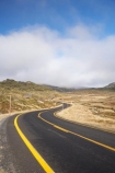 alpine-road;alpine-roads;australasia;Australasian;Australia;australian;bend;bends;corner;corners;curve;curves;driving;highway;highways;Kosciuszko-N.P.;Kosciuszko-National-Park;Kosciuszko-NP;Kosciuszko-Rd;Kosciuszko-Road;N.S.W.;New-South-Wales;NSW;open-road;open-roads;road;road-markers;road-trip;roads;Snowy-Mountains;South-New-South-Wales;Southern-New-South-Wales;Summit-Rd;Summit-Road;transport;transportation;travel;traveling;travelling;trip