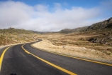 alpine-road;alpine-roads;australasia;Australasian;Australia;australian;bend;bends;corner;corners;curve;curves;driving;highway;highways;Kosciuszko-N.P.;Kosciuszko-National-Park;Kosciuszko-NP;Kosciuszko-Rd;Kosciuszko-Road;N.S.W.;New-South-Wales;NSW;open-road;open-roads;road;road-trip;roads;Snowy-Mountains;South-New-South-Wales;Southern-New-South-Wales;Summit-Rd;Summit-Road;transport;transportation;travel;traveling;travelling;trip