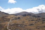alpine;Australia;hike;hiking;hiking-track;hiking-tracks;Kosciuszko-N.P.;Kosciuszko-National-Park;Kosciuszko-NP;Kosciuszko-Track;Kosciuszko-Walk;Mount-Kosciuszko;mountains;Mt-Kosciuszko;Mt.-Kosciuszko;N.S.W.;New-South-Wales;NSW;Rams-Head-Range;Snowy-Mountains;Snowy-Mountains-Drive;South-New-South-Wales;Southern-New-South-Wales;track;tracks;tramping;trek;treking;trekking;walk;walking;walking-track;walking-tracks