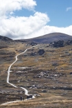 alpine;Australia;hike;hiking;hiking-track;hiking-tracks;Kosciuszko-N.P.;Kosciuszko-National-Park;Kosciuszko-NP;Kosciuszko-Track;Kosciuszko-Walk;Mount-Kosciuszko;mountains;Mt-Kosciuszko;Mt.-Kosciuszko;N.S.W.;New-South-Wales;NSW;Rams-Head-Range;Snowy-Mountains;Snowy-Mountains-Drive;South-New-South-Wales;Southern-New-South-Wales;track;tracks;tramping;trek;treking;trekking;walk;walking;walking-track;walking-tracks