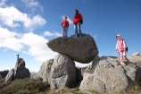 alpine;Australia;boy;boys;brother;brothers;child;children;families;family;geological;geology;girl;girls;kid;kids;Kosciuszko-Lookout;Kosciuszko-N.P.;Kosciuszko-National-Park;Kosciuszko-NP;Kosciuszko-Walk;little-boy;little-girl;mother;mothers;mountains;N.S.W.;New-South-Wales;NSW;people;person;Rams-Head-Range;rock;rock-formation;rock-formations;rock-outcrop;rock-outcrops;rock-tor;rock-torr;rock-torrs;rock-tors;rocks;sibbling;sibblings;sister;sisters;small-boys;small-girls;Snowy-Mountains;Snowy-Mountains-Drive;South-New-South-Wales;Southern-New-South-Wales;stone