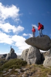 alpine;Australia;boy;boys;brother;brothers;child;children;families;family;geological;geology;girl;girls;kid;kids;Kosciuszko-Lookout;Kosciuszko-N.P.;Kosciuszko-National-Park;Kosciuszko-NP;Kosciuszko-Walk;little-boy;little-girl;mother;mothers;mountains;N.S.W.;New-South-Wales;NSW;people;person;Rams-Head-Range;rock;rock-formation;rock-formations;rock-outcrop;rock-outcrops;rock-tor;rock-torr;rock-torrs;rock-tors;rocks;sibbling;sibblings;sister;sisters;small-boys;small-girls;Snowy-Mountains;Snowy-Mountains-Drive;South-New-South-Wales;Southern-New-South-Wales;stone
