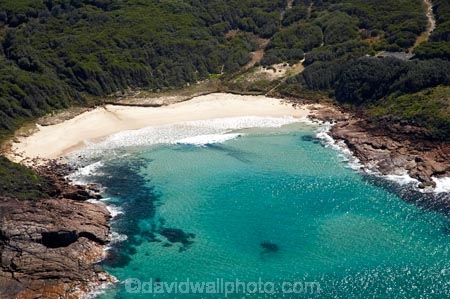 aerial;aerial-photo;aerial-photograph;aerial-photographs;aerial-photography;aerial-photos;aerial-view;aerial-views;aerials;Anna-Bay;Australasia;Australia;Australian;beach;beaches;coast;coastal;coastline;coastlines;coasts;foreshore;Kingsley-Beach;N.S.W.;New-South-Wales;NSW;ocean;Port-Stephens;sand;sandy;sea;shore;shoreline;shorelines;shores;Tomaree-N-P;Tomaree-N.P.;Tomaree-National-Park;Tomaree-Peninsula;water