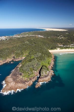 aerial;aerial-photo;aerial-photograph;aerial-photographs;aerial-photography;aerial-photos;aerial-view;aerial-views;aerials;Anna-Bay;Australasia;Australia;Australian;beach;beaches;coast;coastal;coastline;coastlines;coasts;foreshore;Morna-Point;N.S.W.;New-South-Wales;NSW;ocean;One-Mile-Beach;One-Mile-Beach-Camp-Ground;One-Mile-Beach-Campground;One-Mile-Beach-Holday-Park;Port-Stephens;sand;sandy;sea;shore;shoreline;shorelines;shores;Tomaree-N-P;Tomaree-N.P.;Tomaree-National-Park;Tomaree-Peninsula;water