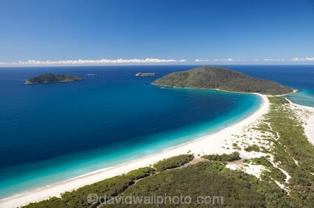 aerial;aerial-photo;aerial-photograph;aerial-photographs;aerial-photography;aerial-photos;aerial-view;aerial-views;aerials;Australasia;Australia;Australian;beach;beaches;coast;coastal;coastline;coastlines;coasts;foreshore;harbor;harbors;harbour;harbours;inlet;inlets;Mount-Yacaaba;Mount-Yakaba;Mt-Yacaaba;Mt-Yakaba;Mt.-Yacaaba;Mt.-Yakaba;Myall-Lakes-N-P;Myall-Lakes-N.P.;Myall-Lakes-National-Park;N.S.W.;New-South-Wales;NSW;ocean;Port-Stephens;Providence-Bay;sand;sand-bar;sand-bars;sand-spit;sand-spits;sandy;sea;shore;shoreline;shorelines;shores;water;Yacaaba-Head;Yacaaba-Headland;Yacaaba-Heads