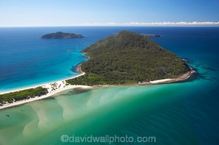 aerial;aerial-photo;aerial-photograph;aerial-photographs;aerial-photography;aerial-photos;aerial-view;aerial-views;aerials;Australasia;Australia;Australian;beach;beaches;coast;coastal;coastline;coastlines;coasts;foreshore;harbor;harbors;harbour;harbours;inlet;inlets;Jimmys-Beach;Jimmys-Beach;Mount-Yacaaba;Mount-Yakaba;Mt-Yacaaba;Mt-Yakaba;Mt.-Yacaaba;Mt.-Yakaba;Myall-Lakes-N-P;Myall-Lakes-N.P.;Myall-Lakes-National-Park;N.S.W.;New-South-Wales;NSW;ocean;Port-Stephens;sand;sand-bar;sand-bars;sand-spit;sand-spits;sandy;sea;shore;shoreline;shorelines;shores;water;Yacaaba-Head;Yacaaba-Headland;Yacaaba-Heads