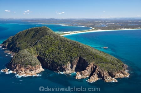 aerial;aerial-photo;aerial-photograph;aerial-photographs;aerial-photography;aerial-photos;aerial-view;aerial-views;aerials;Australasia;Australia;Australian;coast;coastal;coastline;coastlines;coasts;foreshore;inlet;inlets;Mount-Yacaaba;Mount-Yakaba;Mt-Yacaaba;Mt-Yakaba;Mt.-Yacaaba;Mt.-Yakaba;Myall-Lakes-N-P;Myall-Lakes-N.P.;Myall-Lakes-National-Park;N.S.W.;New-South-Wales;NSW;ocean;Port-Stephens;Providence-Bay;sea;shore;shoreline;shorelines;shores;water;Yacaaba-Head;Yacaaba-Headland;Yacaaba-Heads