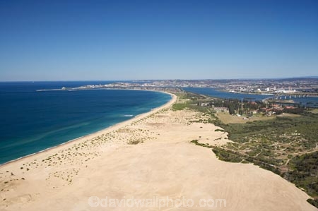 aerial;aerial-photo;aerial-photograph;aerial-photographs;aerial-photography;aerial-photos;aerial-view;aerial-views;aerials;Australasia;Australia;Australian;beach;beaches;coast;coastal;coastline;coastlines;coasts;dune;dunes;foreshore;N.S.W.;New-South-Wales;Newcastle;Newcastle-Bight;NSW;ocean;oceans;Pacific-Ocean;sand;sand-dune;sand-dunes;sand-hill;sand-hills;sand_dune;sand_dunes;sand_hill;sand_hills;sanddune;sanddunes;sandhill;sandhills;sandy;sea;seas;shore;shoreline;shorelines;shores;Stockton-Beach;Stockton-Dunes;Stockton-Sand-Dunes;Tasman-Sea;water