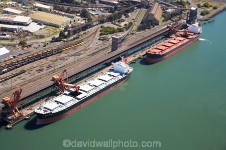 aerial;aerial-photo;aerial-photograph;aerial-photographs;aerial-photography;aerial-photos;aerial-view;aerial-views;aerials;Australasia;Australia;Australian;bulk-carriers;cargo;Carrington-Coal-Terminal;climate-change;coal;coal-depot;coal-industry;coal-ship;coal-ships;commodities;commodity;energy;export;exporters;exporting;exports;fossil-fuel;fossil-fuels;freight;freighter;freighters;freights;fuel;global-warming;Hunter-River;industrial;industry;N.S.W.;natural;New-South-Wales;Newcastle;Newcastle-Harbor;Newcastle-Harbour;non-renewable;non_renewable;non_sustainable;nonrenewable;nonsustainable;NSW;Ocean-Planet;port;Port-of-Newcastle;Port-Waratah-Coal-Services-Limited;ports;power;PWCS;resource;ship;shipping;ships;trade;wharf;wharves